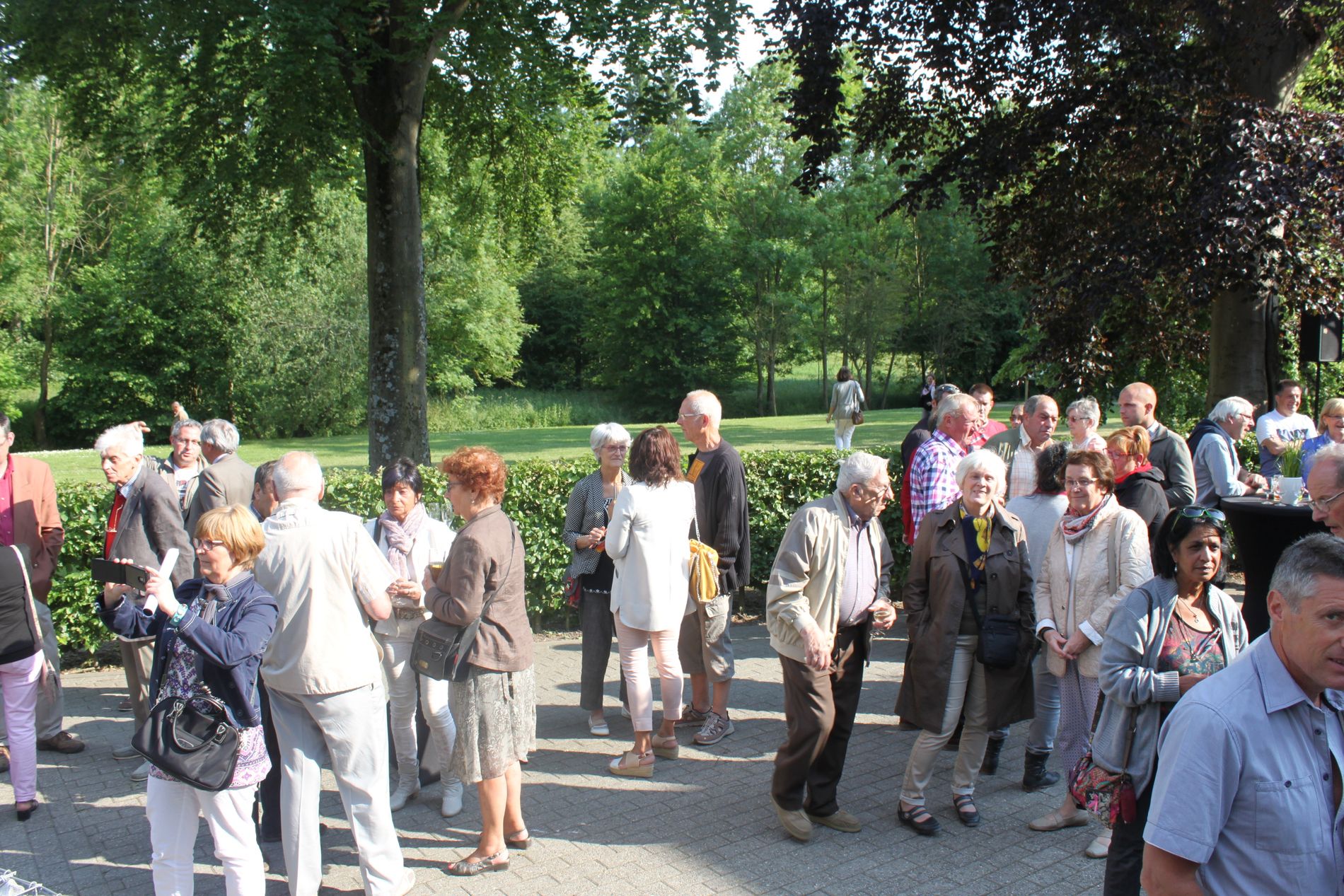 cite de rencontre virtuel